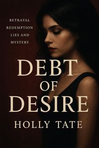 Produktbild: Debt Of Desire