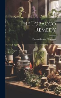 Produktbild: The Tobacco Remedy
