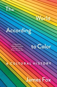 Produktbild: The World According to Color