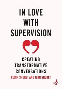 Produktbild: In Love with Supervision