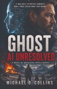 Produktbild: Ghost