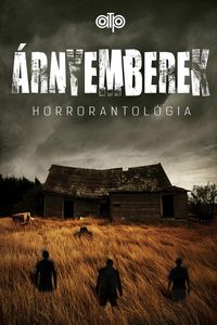 Produktbild: Hun-Arnyemberek