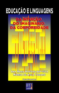 Produktbild: Educa&ccedil;&atilde;o e linguagens