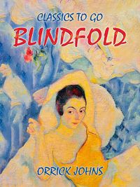 Produktbild: Blindfold