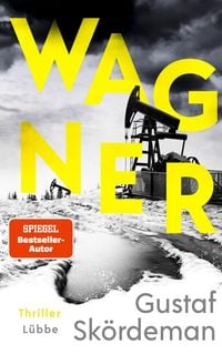 Produktbild: Wagner