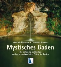 Produktbild: Mystisches Baden