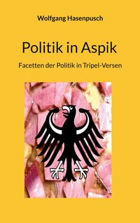 Produktbild: Politik in Aspik
