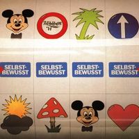 Produktbild: Selbstbewusst