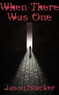 Produktbild: When There Was One