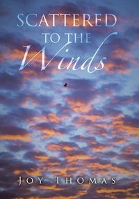 Produktbild: Scattered to the Winds