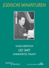 Produktbild: Leo Smit