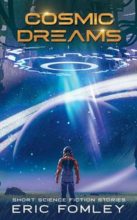 Produktbild: Cosmic Dreams