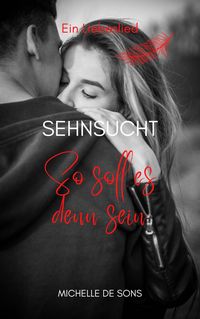 Produktbild: Sehnsucht - So soll es denn sein