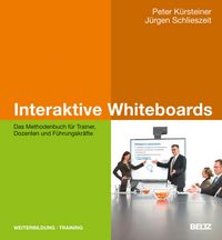 Produktbild: Interaktive Whiteboards