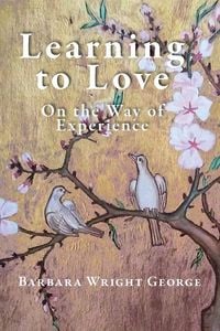 Produktbild: Learning to Love