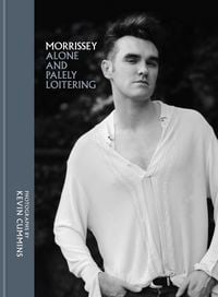 Produktbild: Morrissey