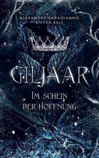 Produktbild: Giljaar