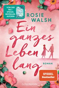 Produktbild: Ein ganzes Leben lang