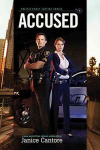 Produktbild: Accused