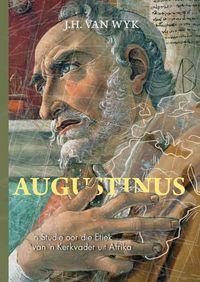 Produktbild: Augustinus