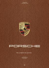 Produktbild: Porsche