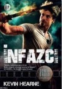 Produktbild: Infazci