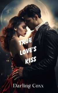 Produktbild: True Love's Kiss
