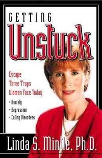 Produktbild: Getting Unstuck