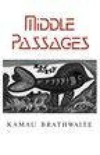 Produktbild: Middlepassages