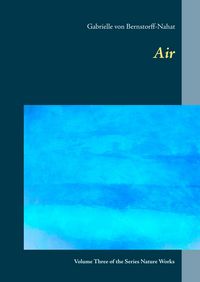 Produktbild: Air