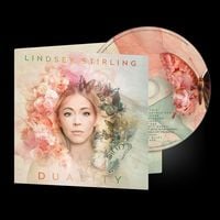 Produktbild: Duality