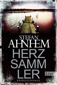 Produktbild: Herzsammler