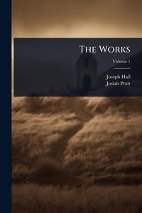 Produktbild: The Works