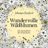 Produktbild: Wundervolle Wildblumen