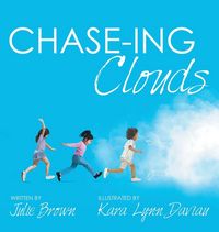 Produktbild: Chase-Ing Clouds