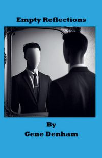Produktbild: Empty Reflections