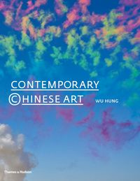 Produktbild: Contemporary Chinese Art