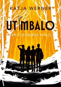 Produktbild: Utimbalo