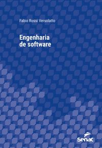 Produktbild: Engenharia de software
