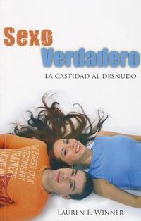 Produktbild: Sexo Verdadero