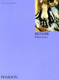 Produktbild: Renoir