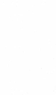 Produktbild: La Question De L'autre Dans Federico Garcia Lorca