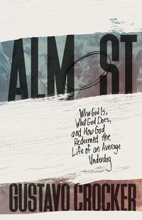 Produktbild: Almost