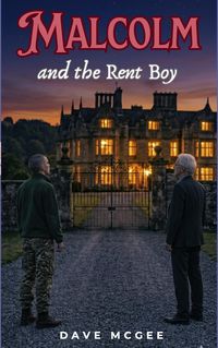 Produktbild: Malcolm and the Rent Boy