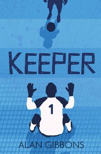Produktbild: Keeper