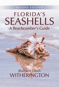 Produktbild: Florida's Seashells