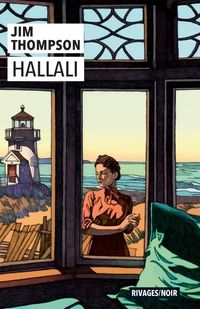 Produktbild: Hallali
