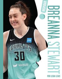 Produktbild: Breanna Stewart