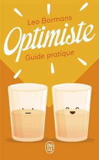 Produktbild: Optimiste