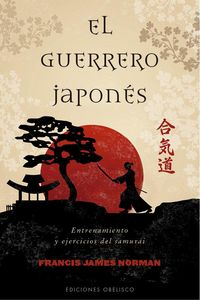 Produktbild: Guerrero Japones, El